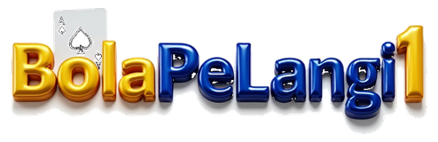 bolapelangi 1