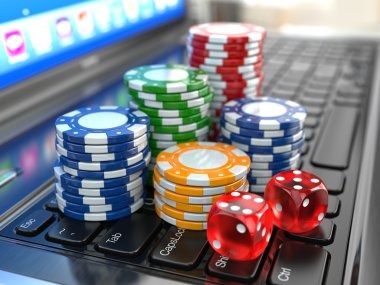 bolapelangi 1 mobile app interface showing football markets and live-dealer tables