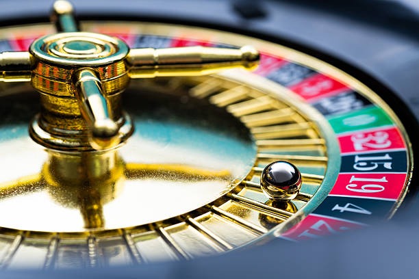 Fortune Mouse game interface on bolapelangi 1 showing spin controls and balance display