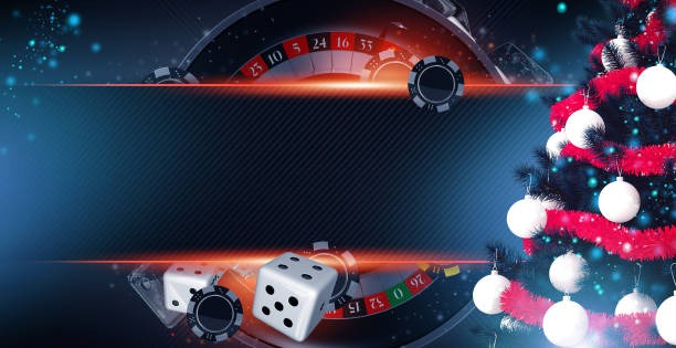 bolapelangi 1 welcome bonus dashboard showing deposit options and bonus terms