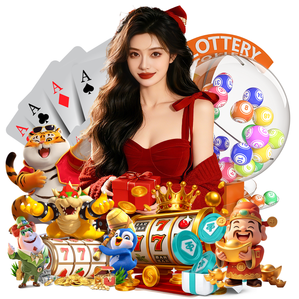Mega Moolah game interface on bolapelangi 1 showing spin controls and progressive jackpot display