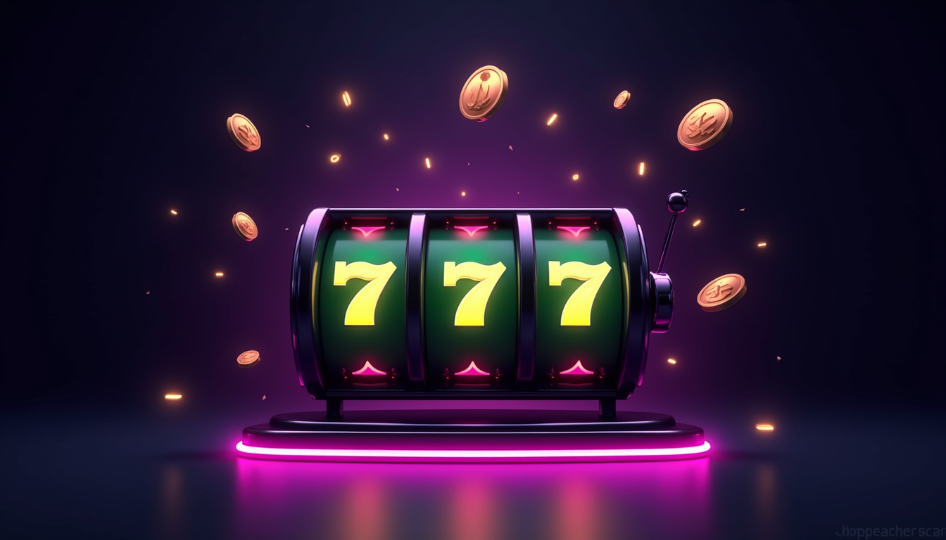 Number Pattern draw interface on bolapelangi 1 showing number selection and draw timer
