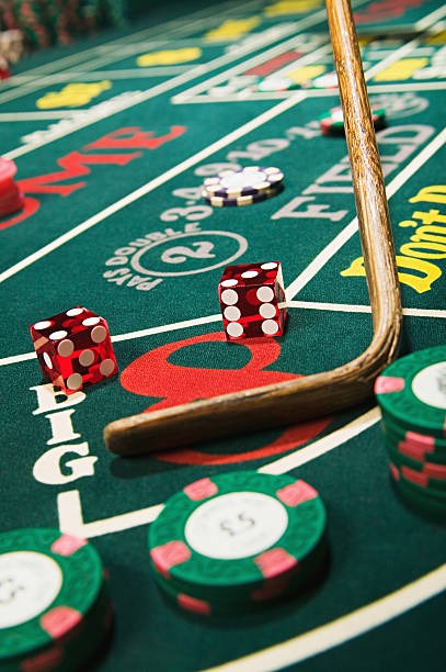 Togel 2D number selection interface on bolapelangi 1
